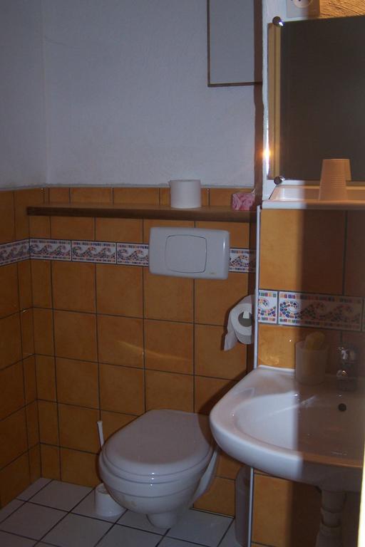 Domaine De Salomony Marcols-les-Eaux Quarto foto